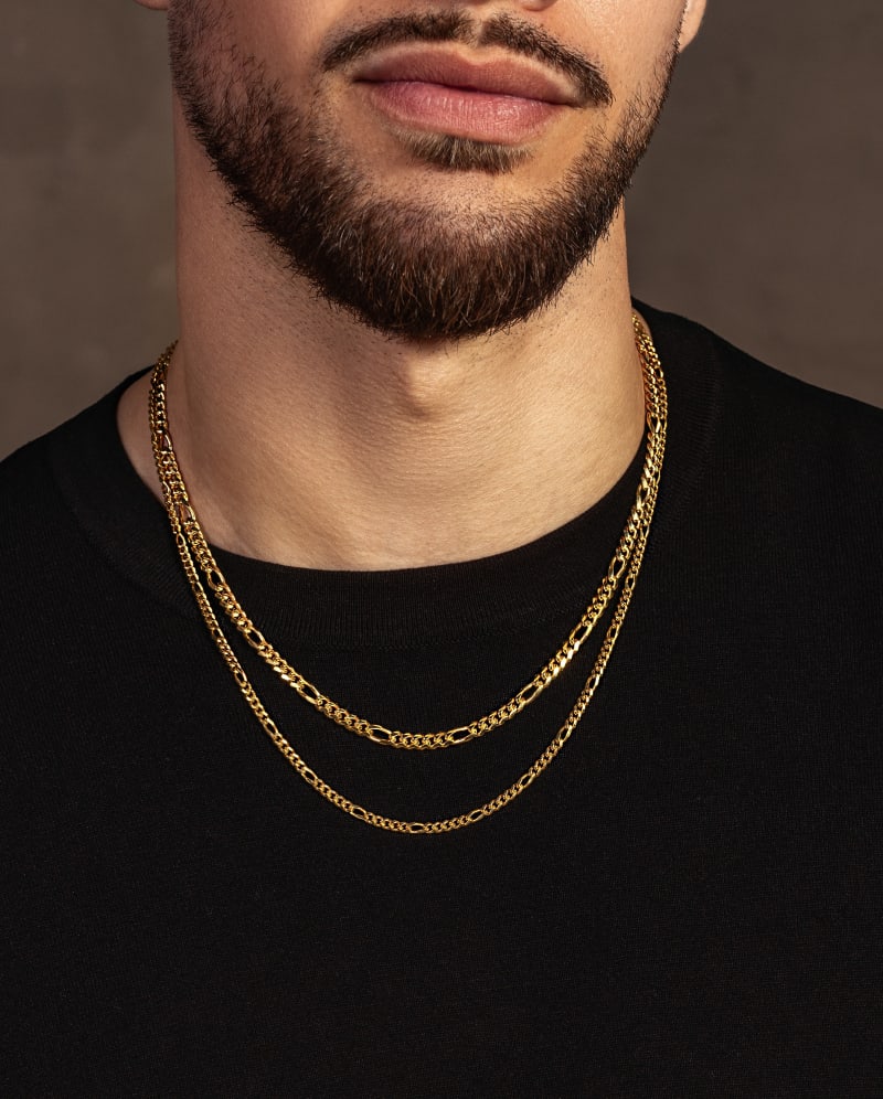 Versatile Statement Piece