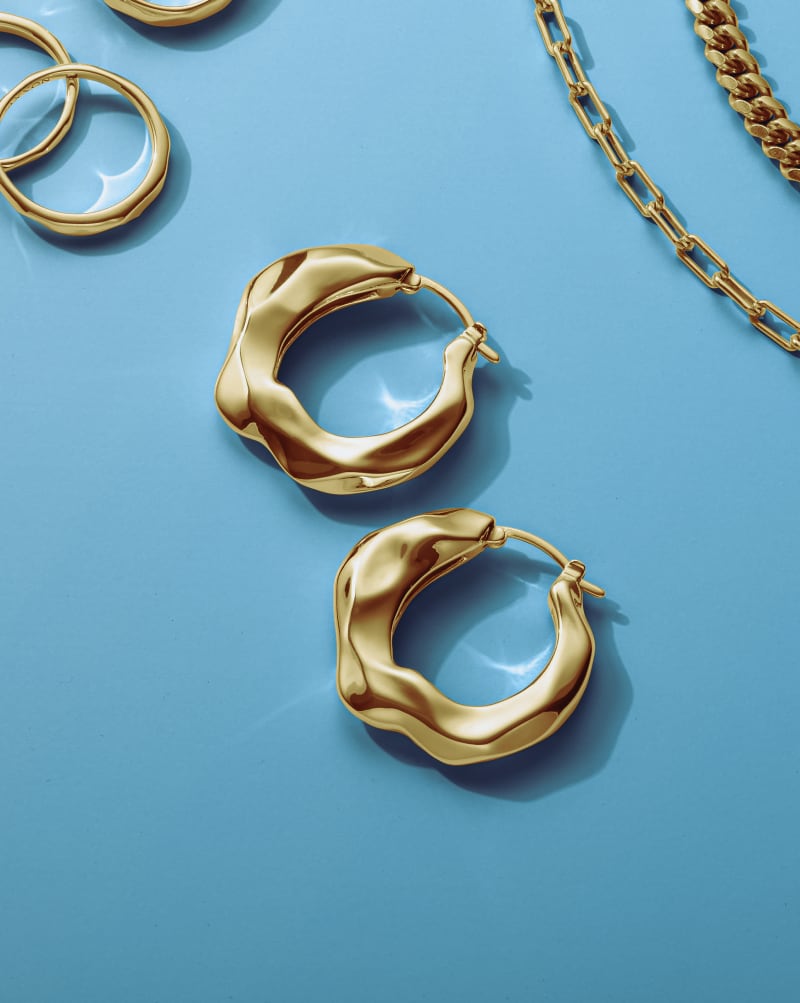 Women's Earrings