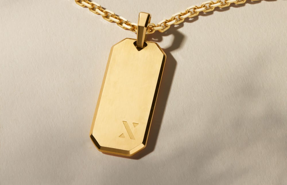 $110 Off