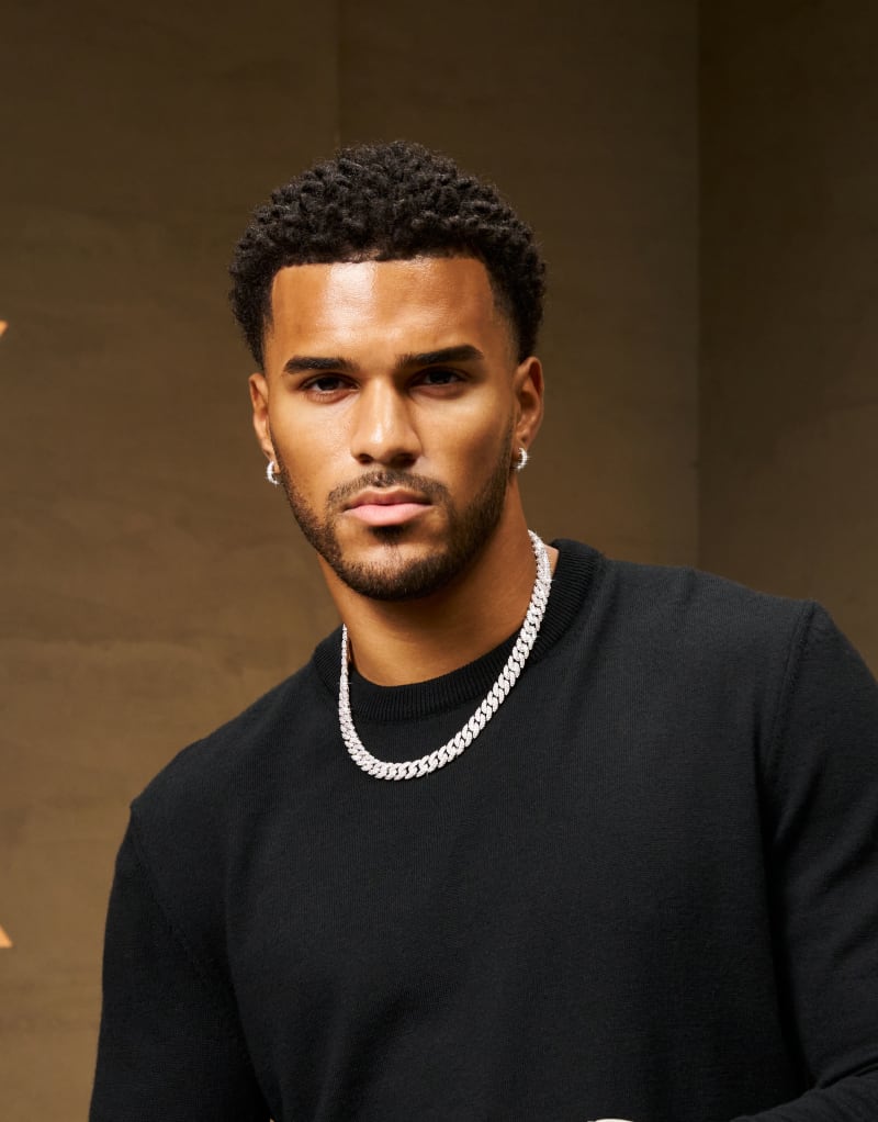 Fully Iced, Fully Loaded