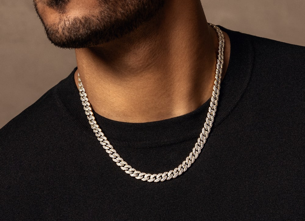 $100 Off