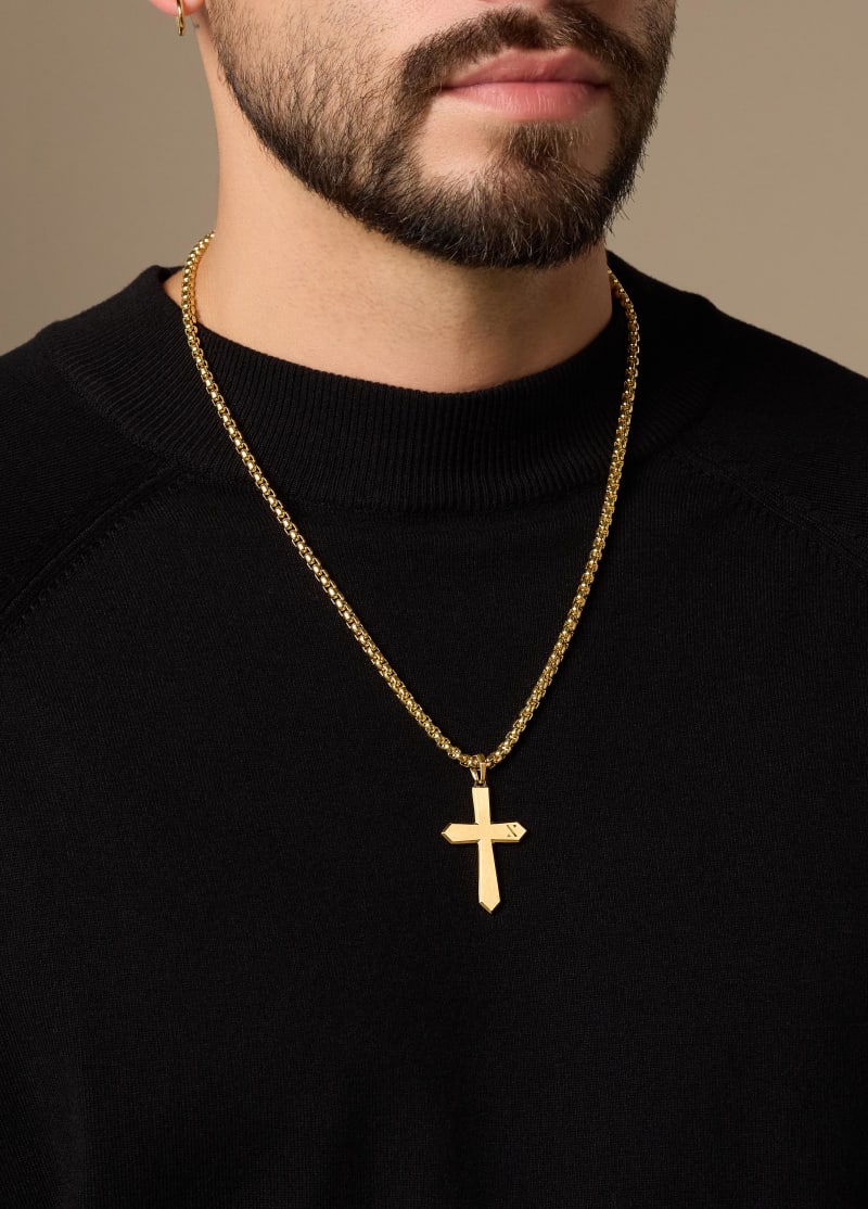 Complimentary Engraving 