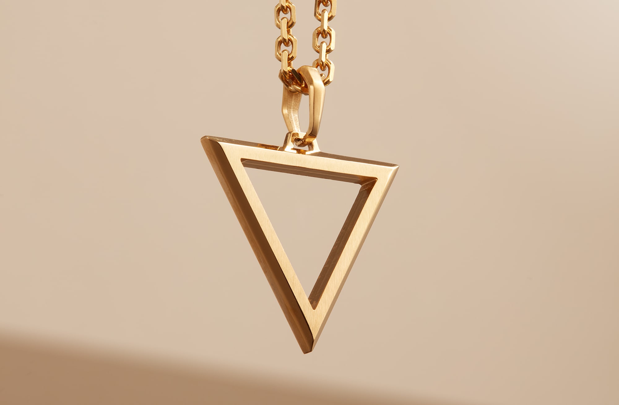 Picture of The Best Custom Pendants We’ve Seen in 2022