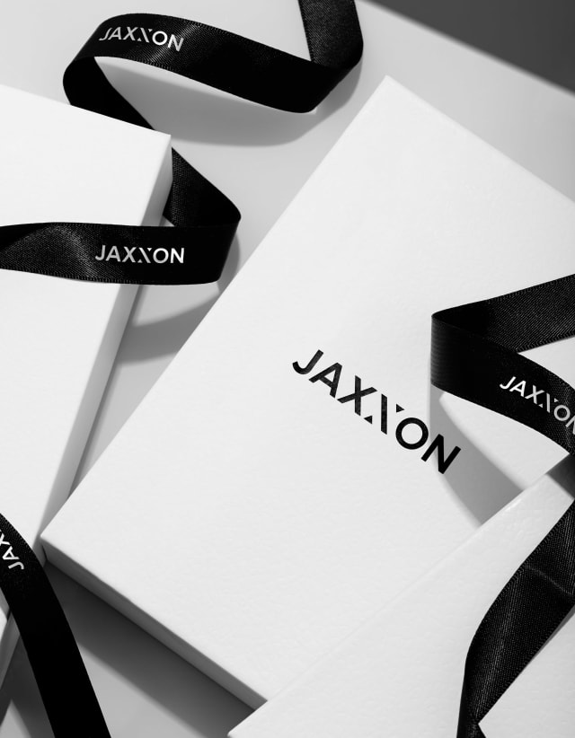 Women's Gift Guide