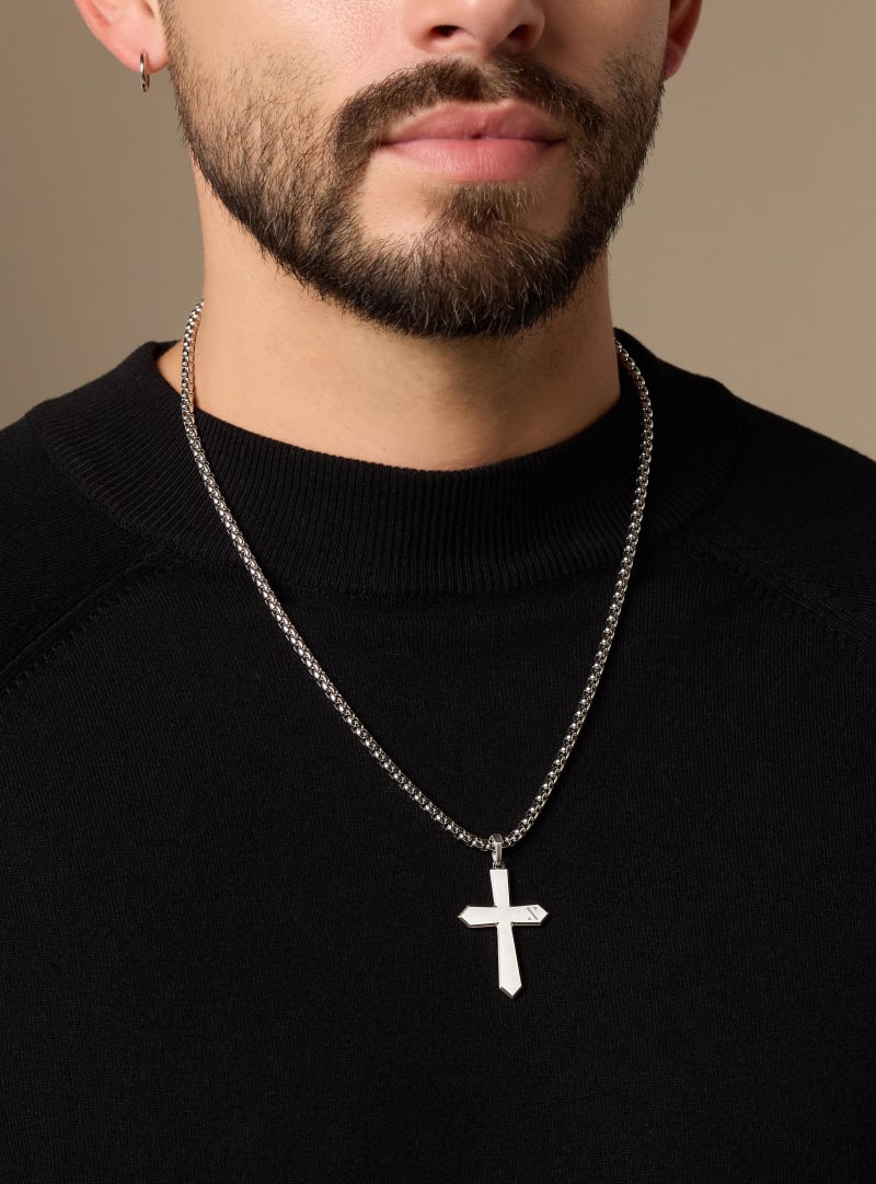 Complimentary Engraving