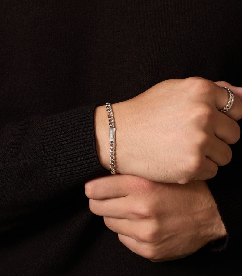 Complimentary Engraving