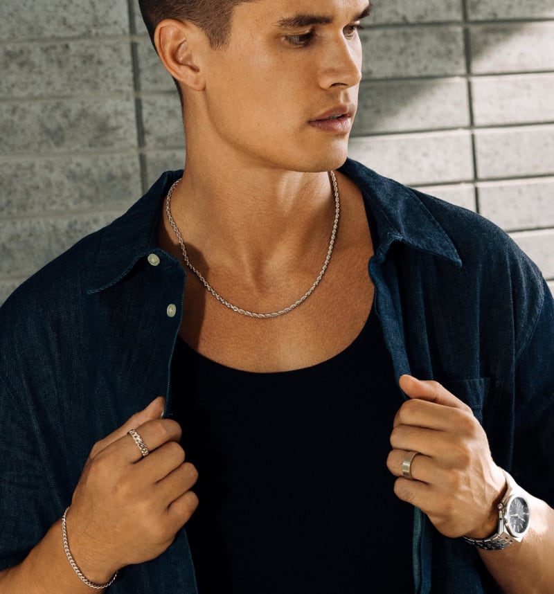 Statement-Making Versatility