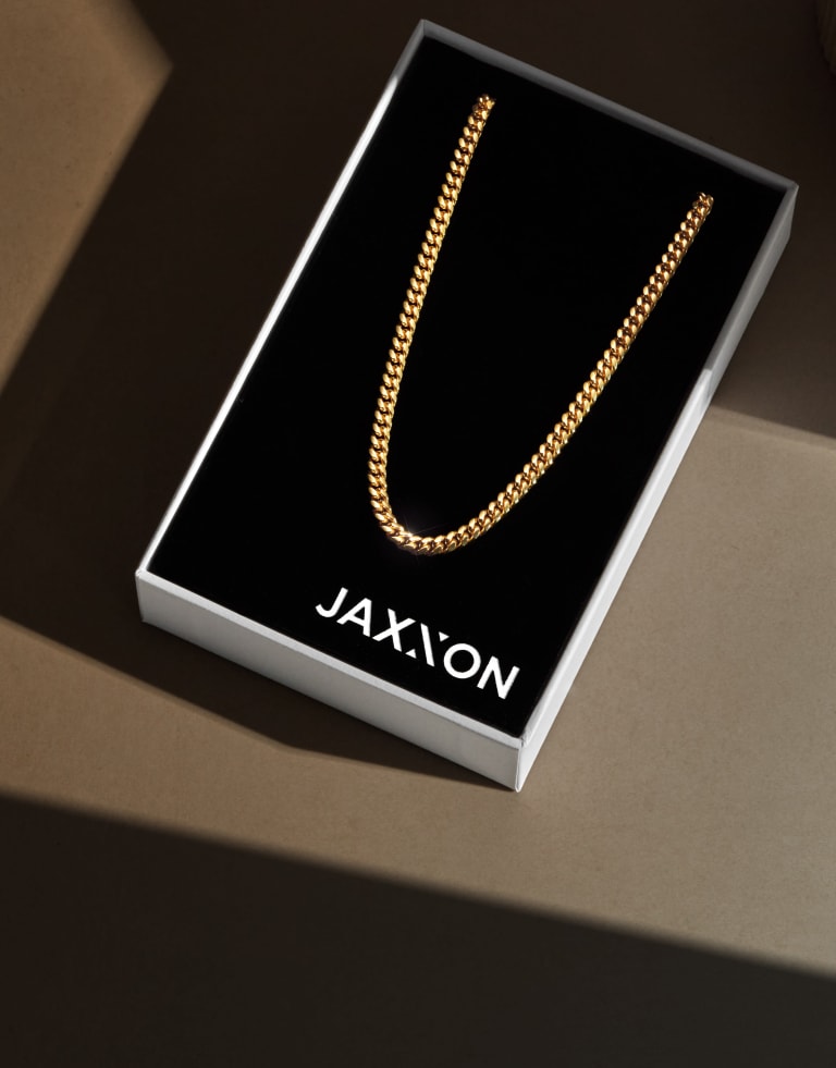 #1 Gift For Him