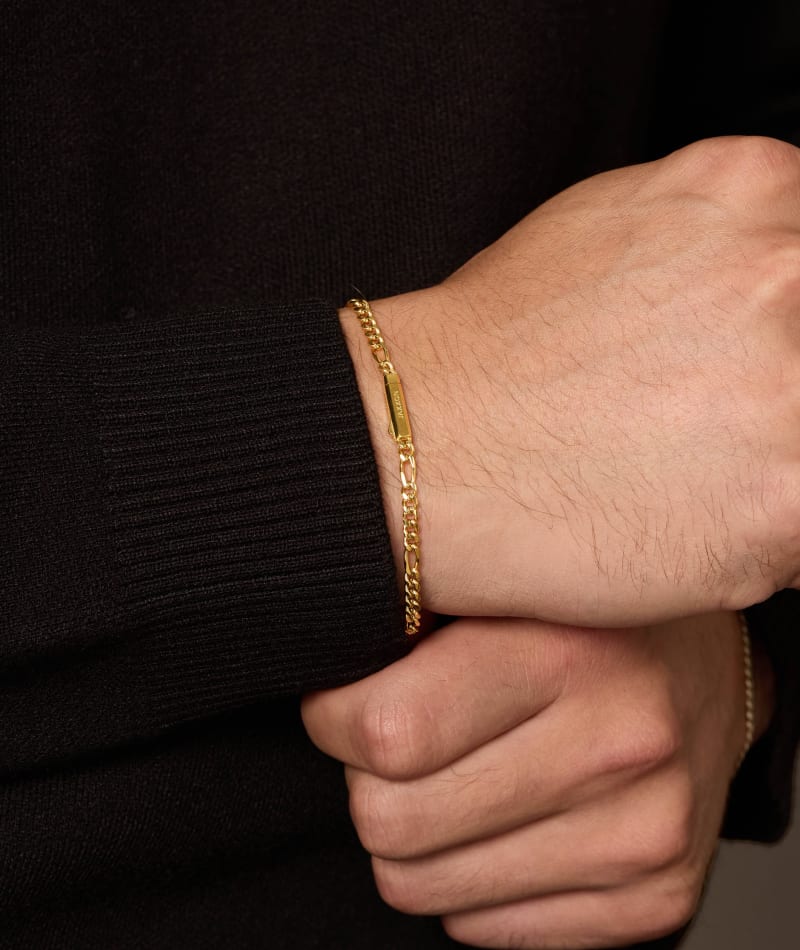 Complimentary Engraving