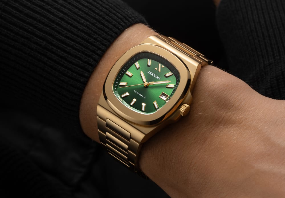 Now $80 Off