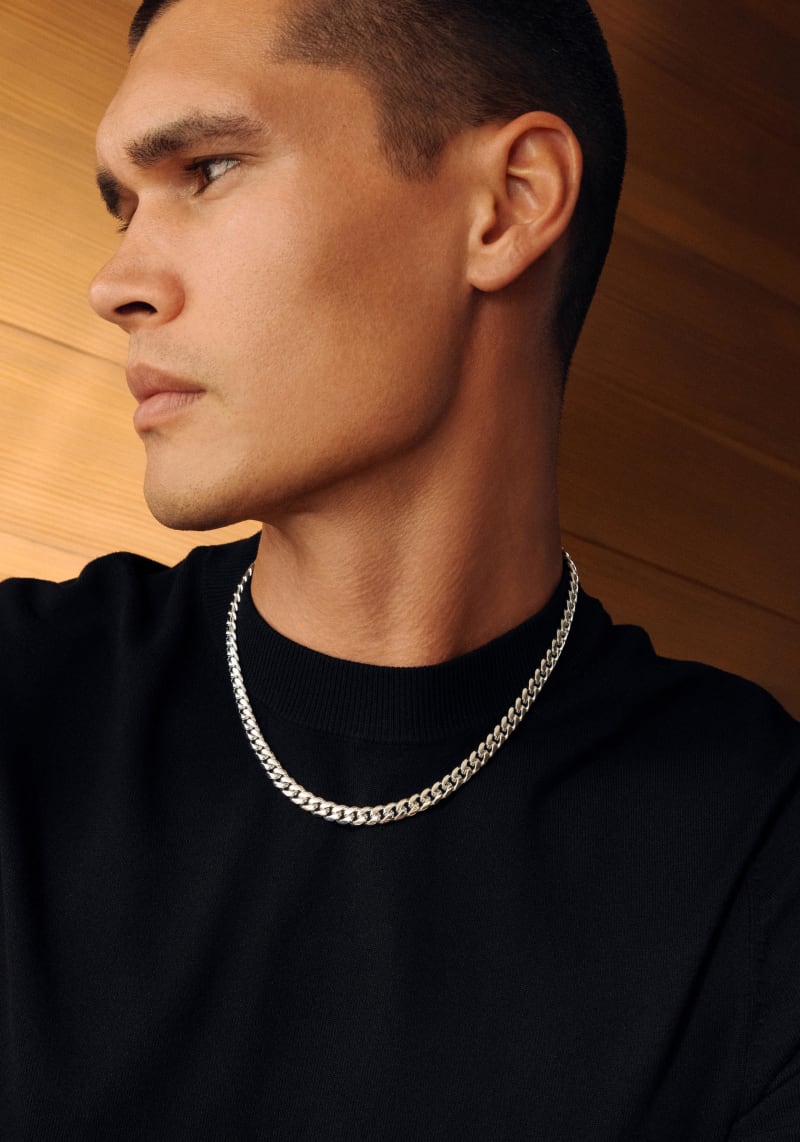 Everyday Statement Piece