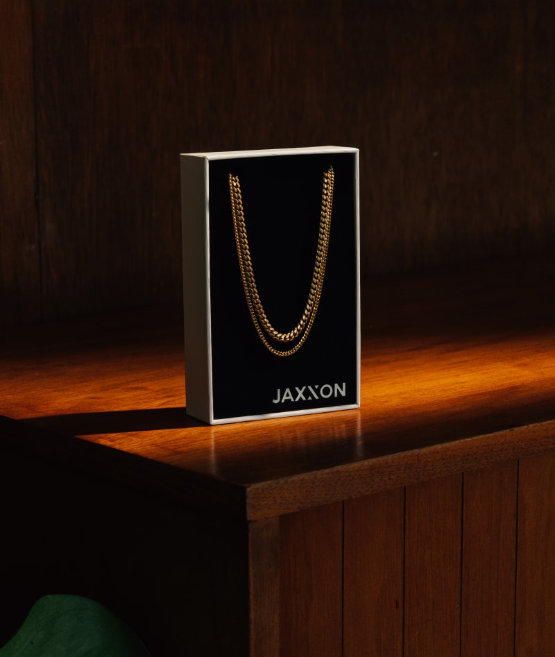 Complimentary Engraving