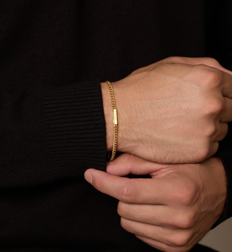 Complimentary Engraving