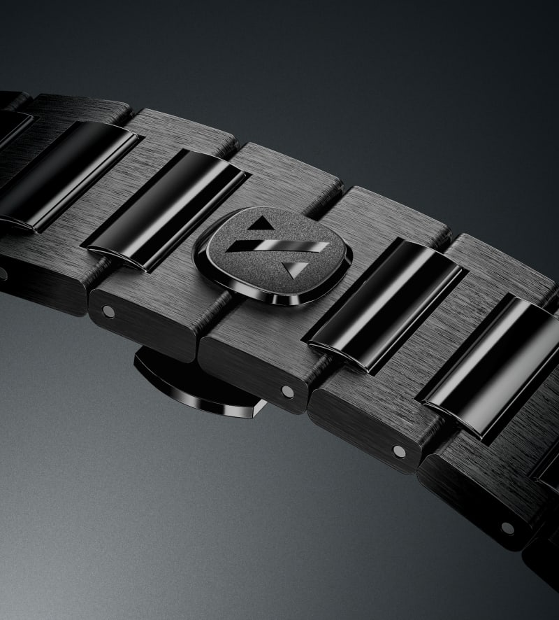 PrecisionFit Bracelet