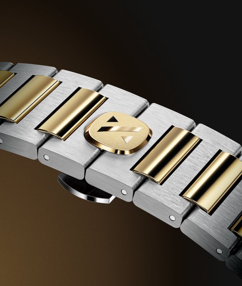 PrecisionFit Bracelet