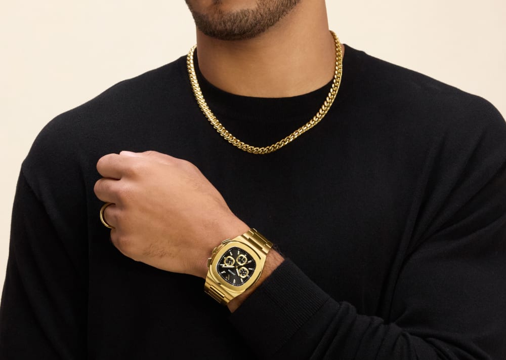 $250 Off