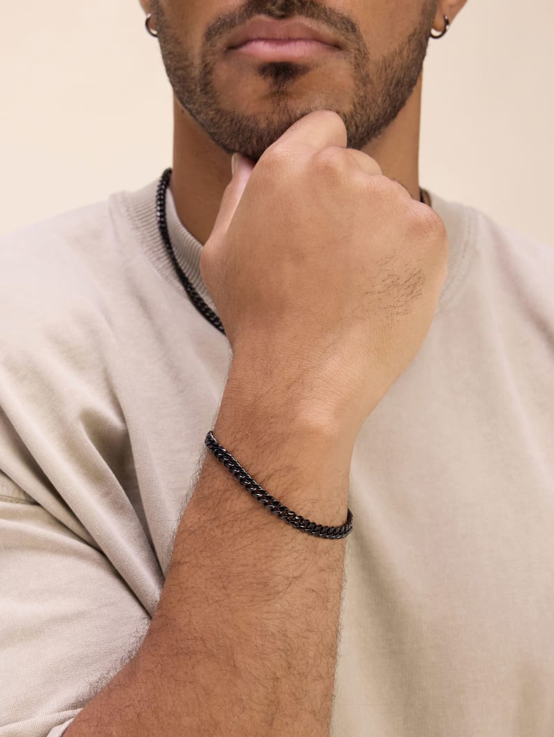 #1 Men's Bracelet