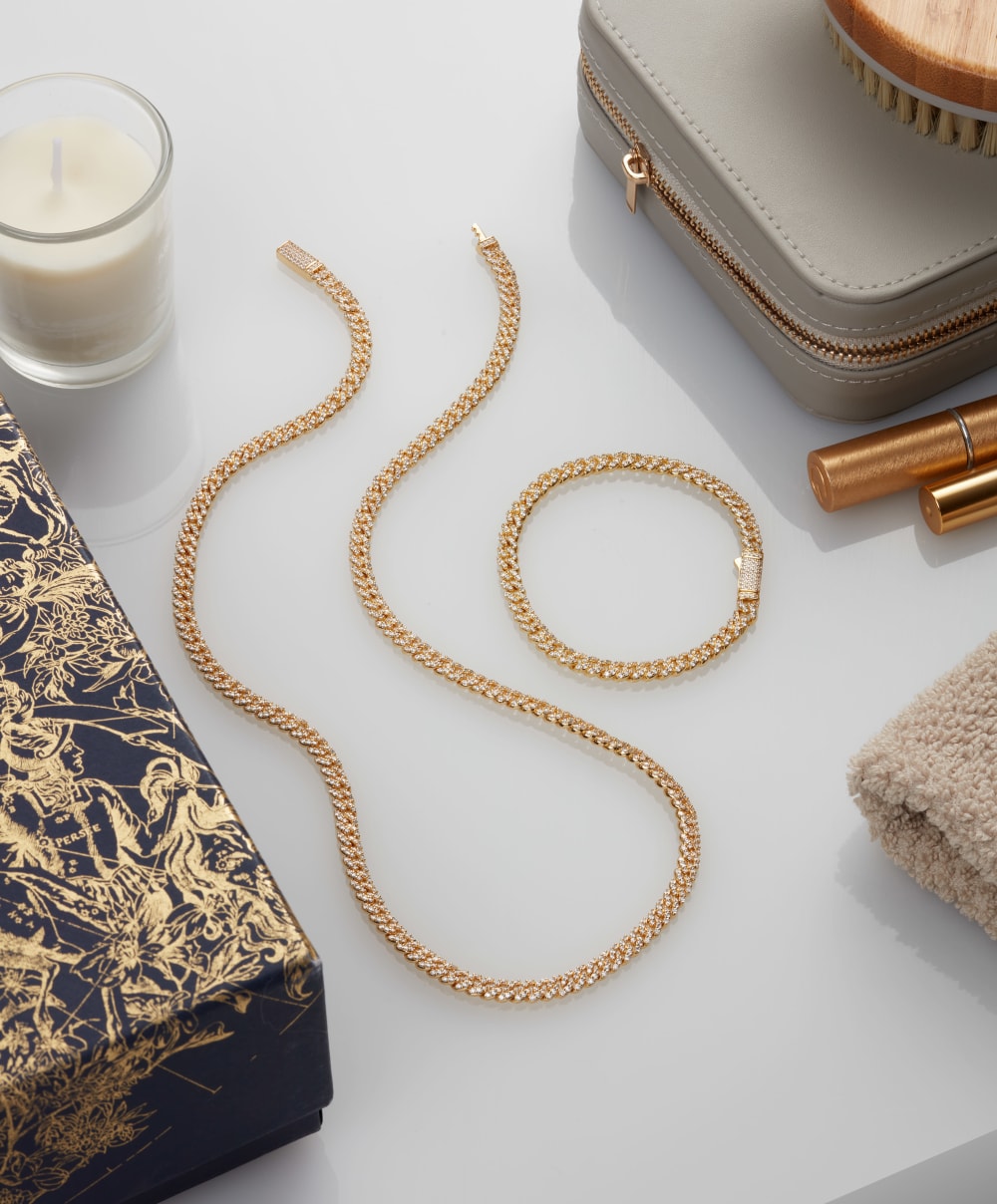 Women's Gifts £100 - £250