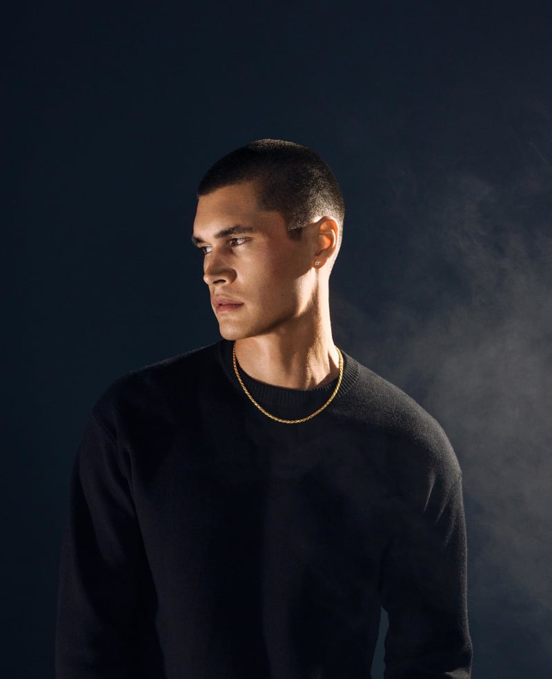 Statement-Making Versatility