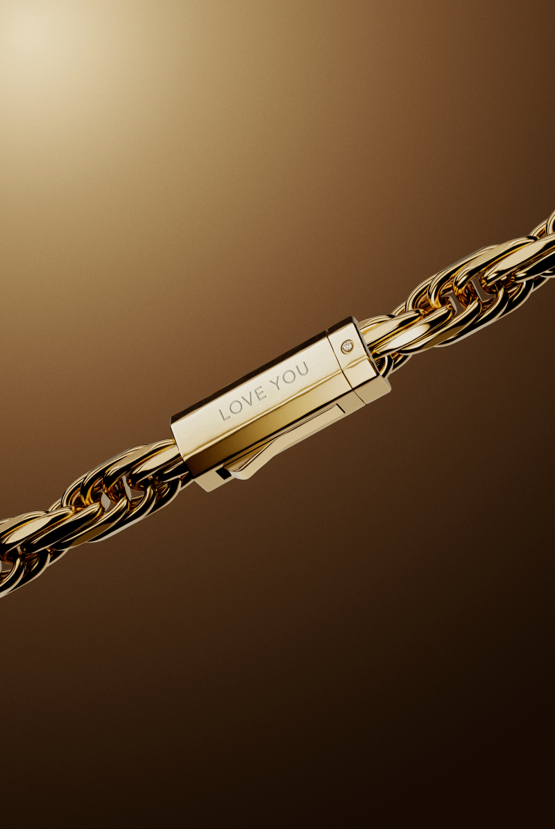 Complimentary Engraving