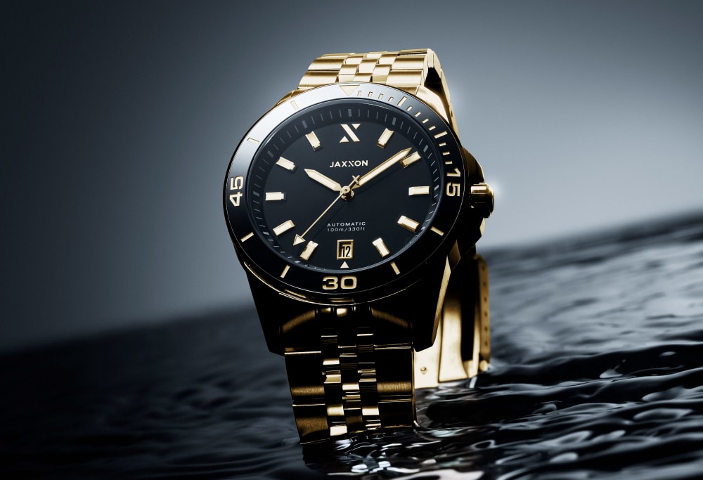 Now £100 Off