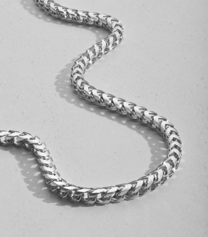 Engineered for Real Wear