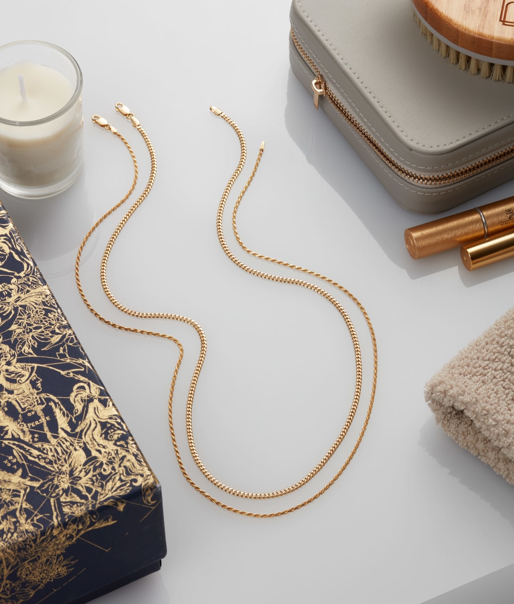 Women's Gifts Under $100