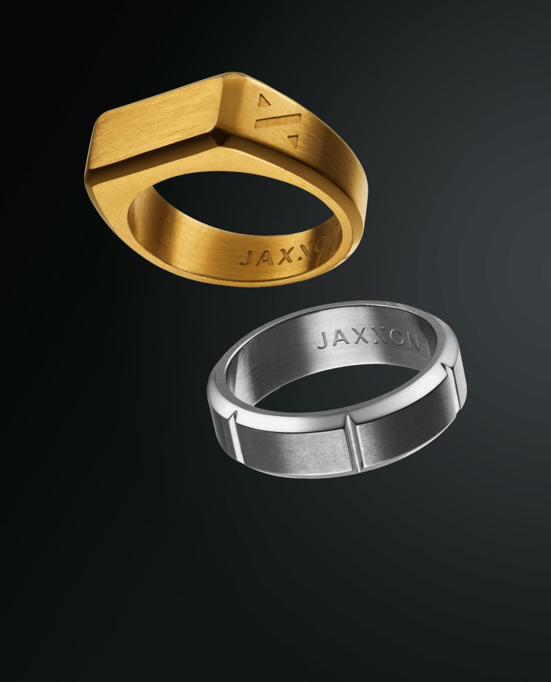 Rings 