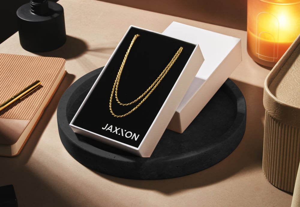 $150 Off