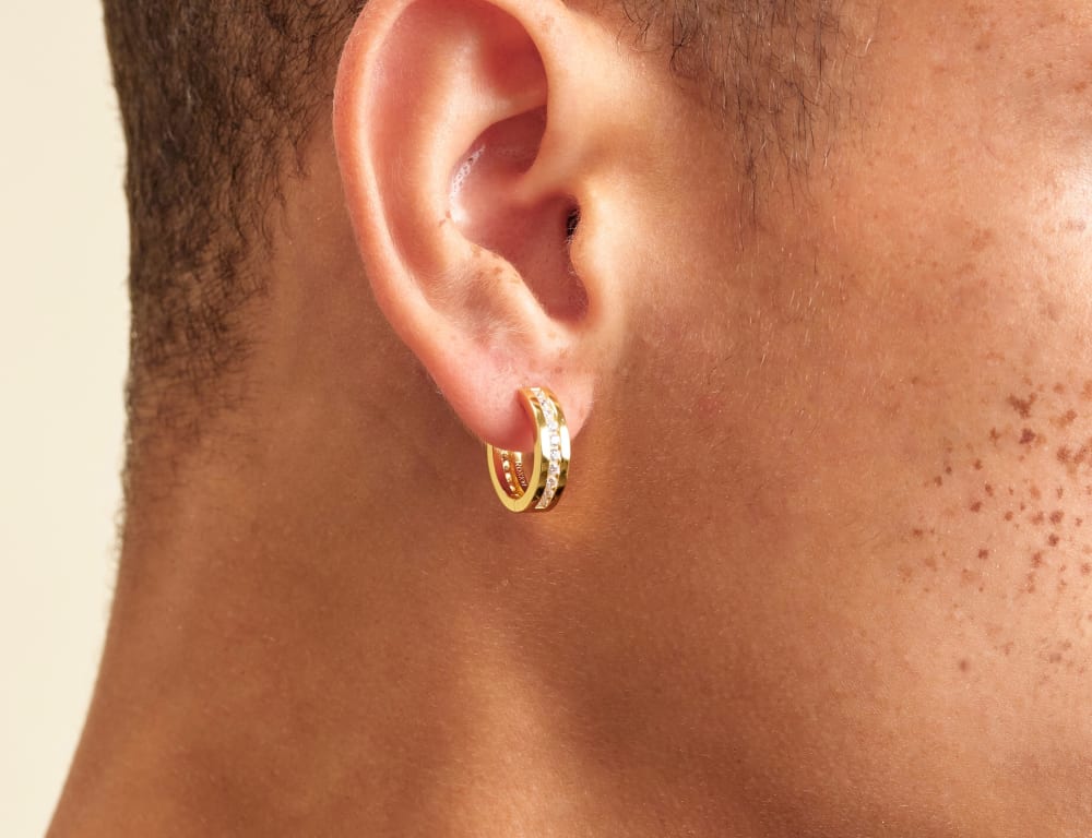 $40 Off