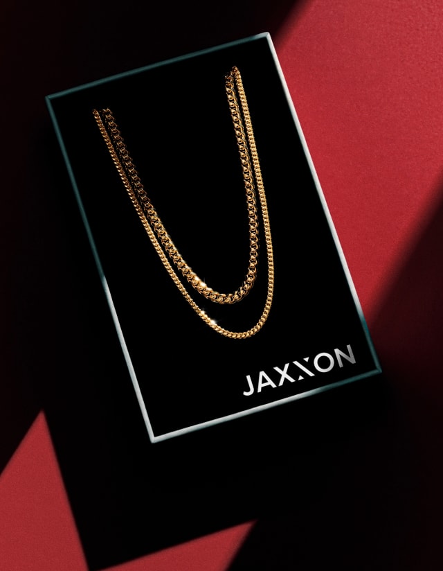 Up to $300 Off Bundles
