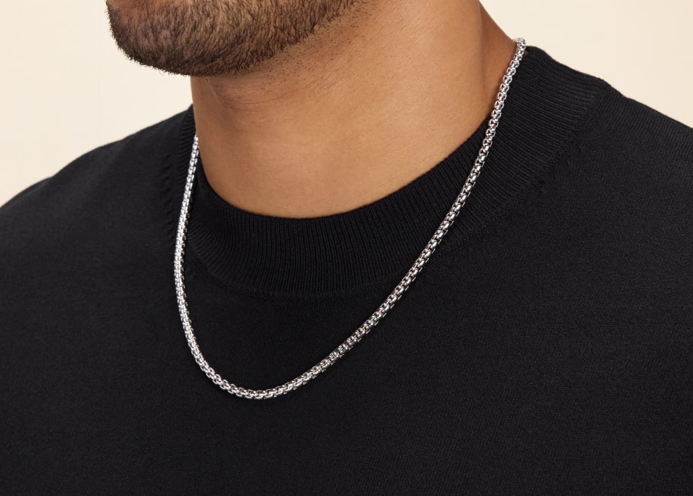 $30 Off