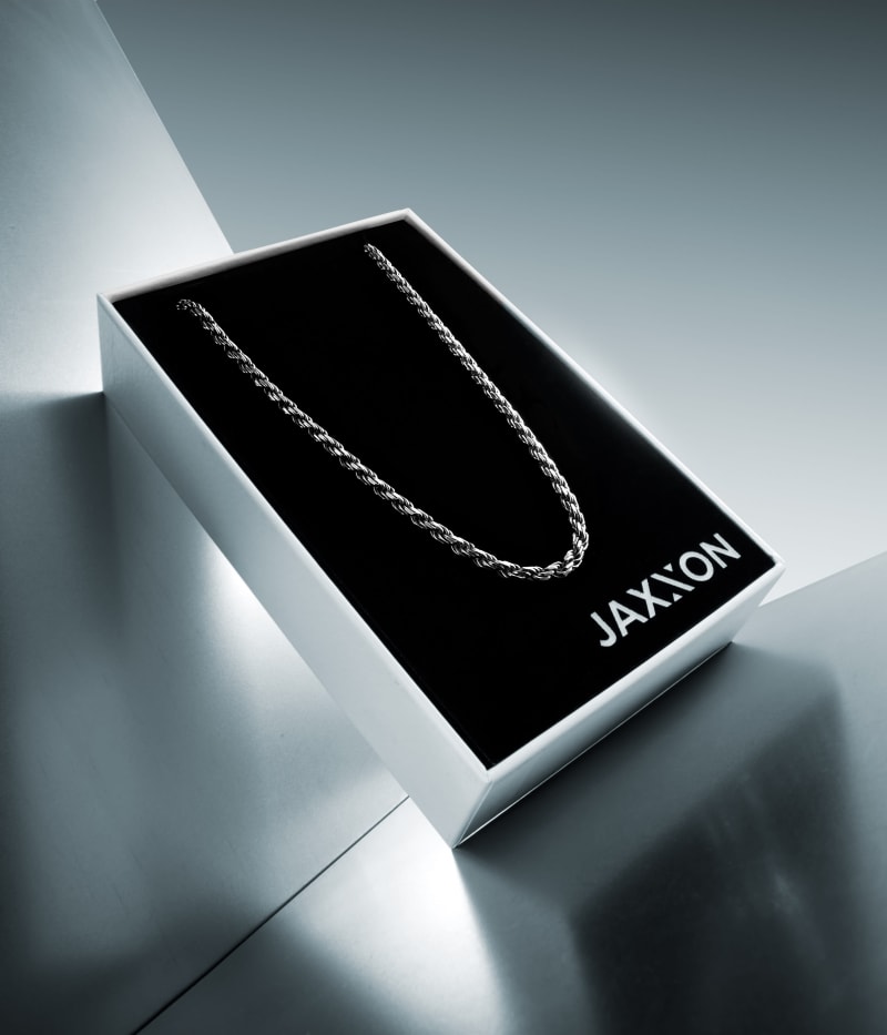 Engineered for Real Wear