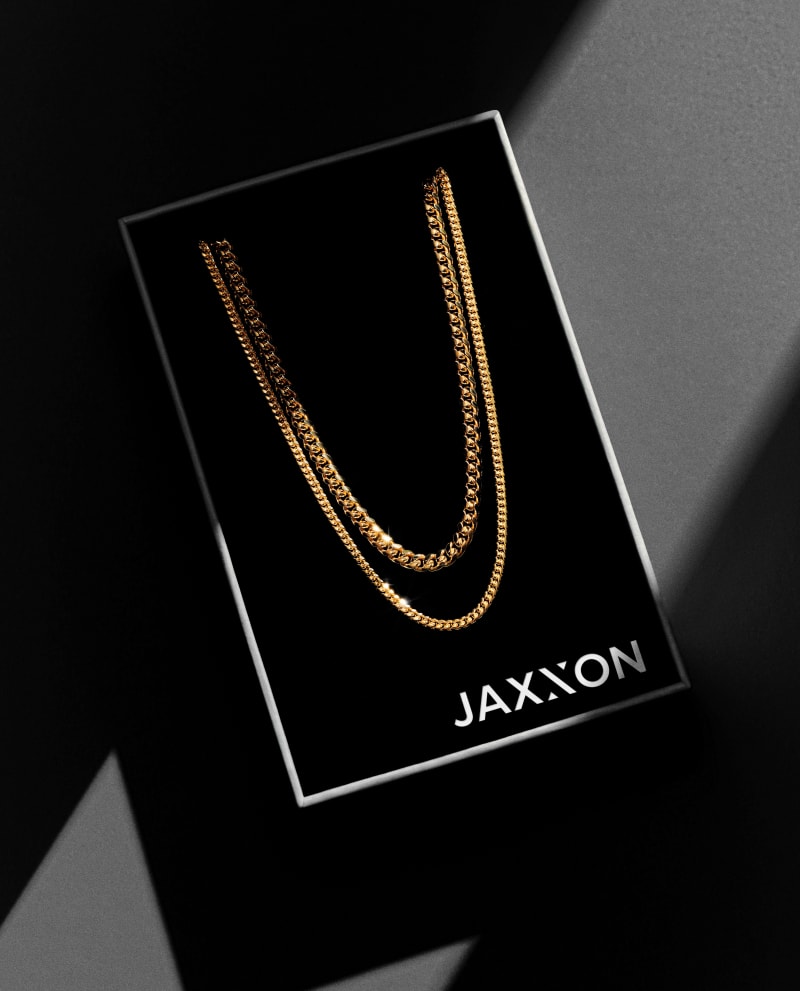 Up to £200 Off
