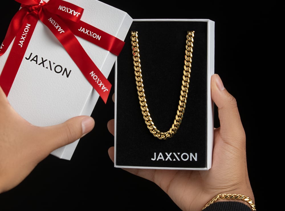 Flash Sale | JAXXON