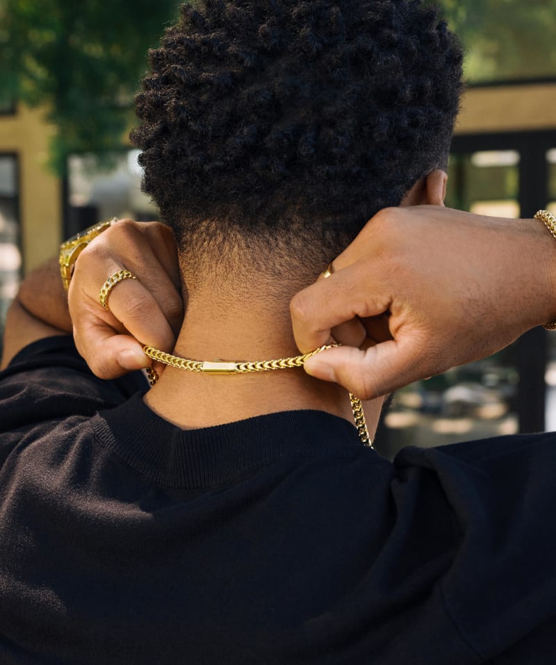 Standout Everyday Style