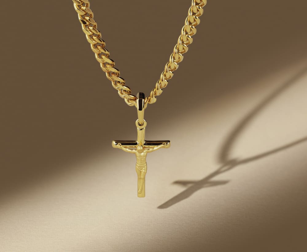20% Off with Code: JX20