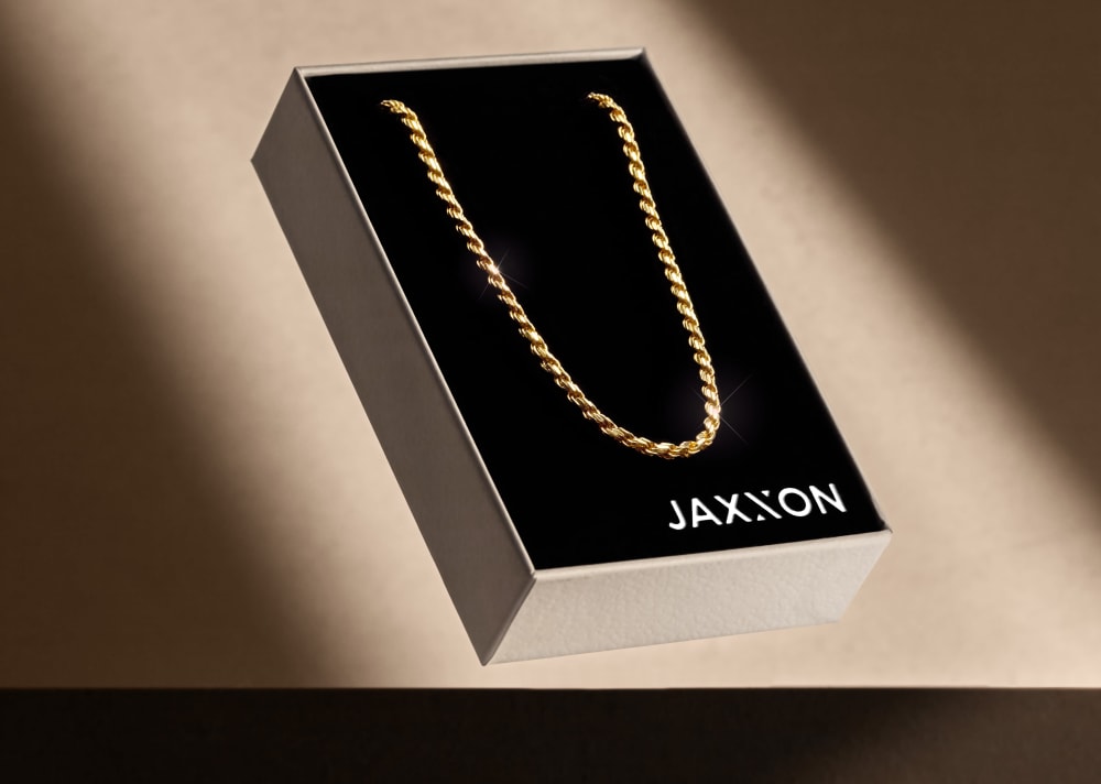 Now $50 Off 