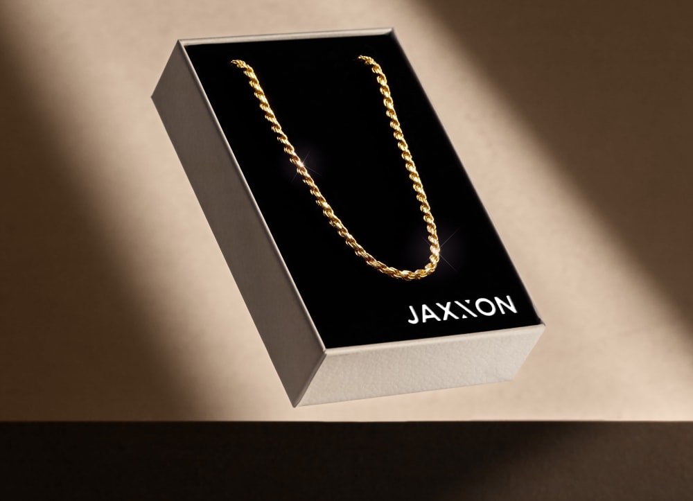  £45 Off