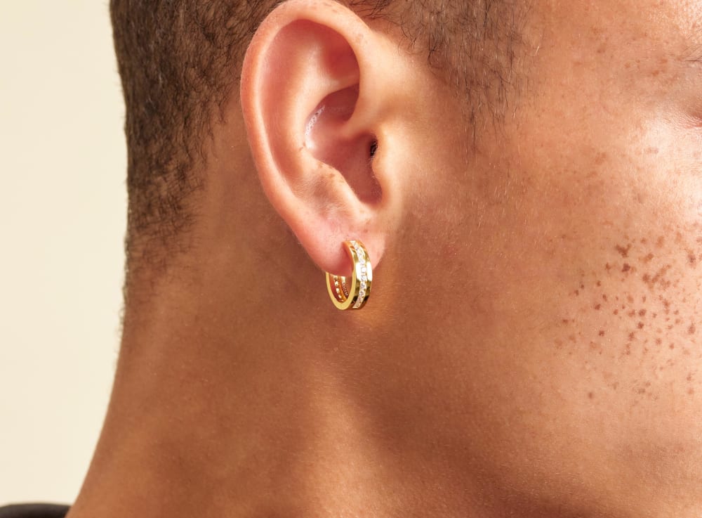 £40 Off