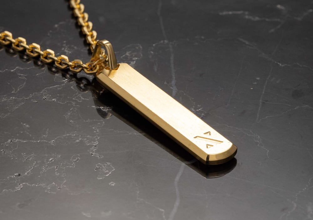 $110 Off