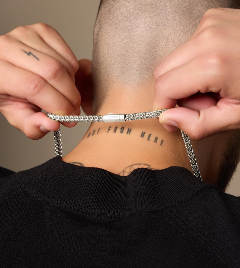 Standout Everyday Style