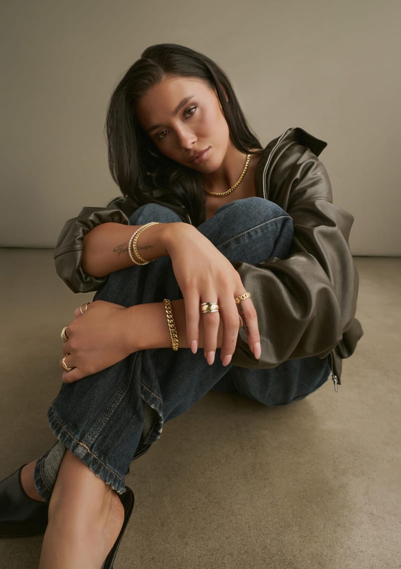 Wear It Your Way