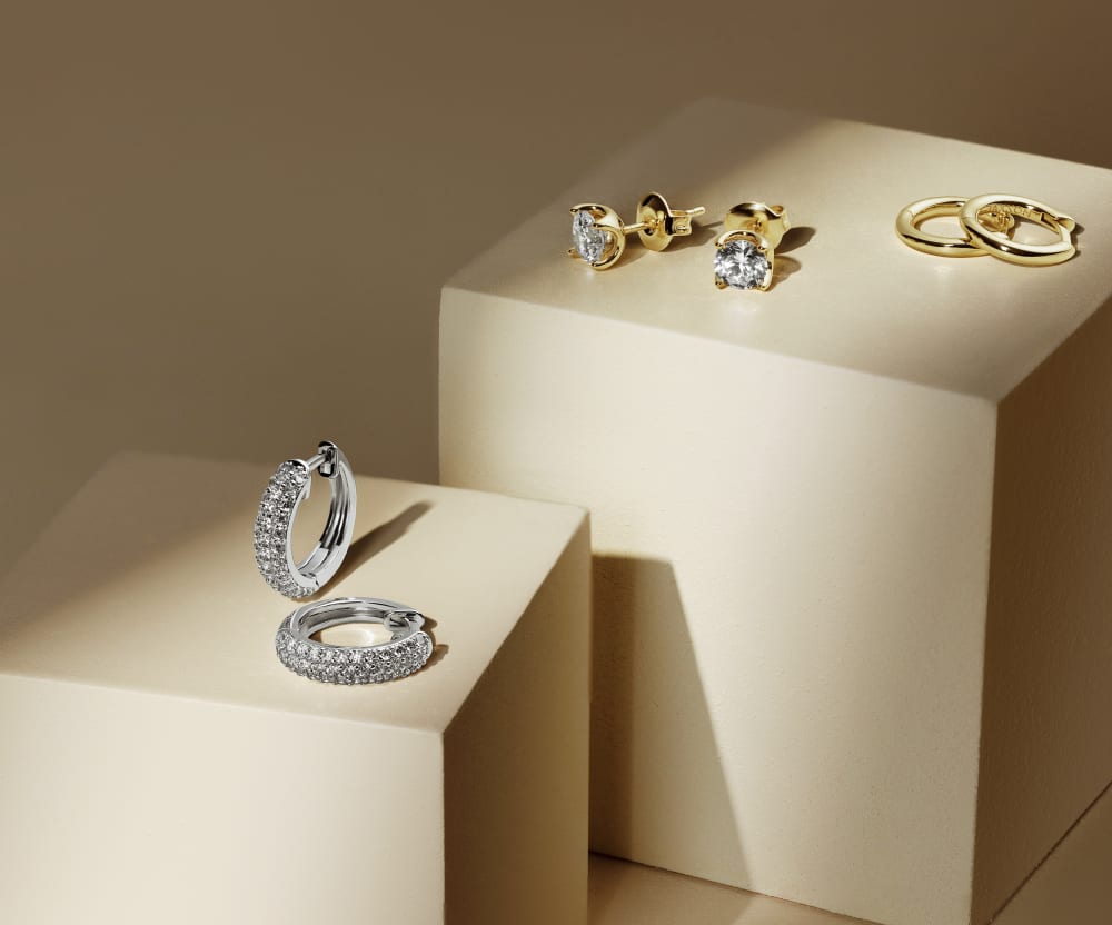 BUY 1 PAIR, GET 1 FREE