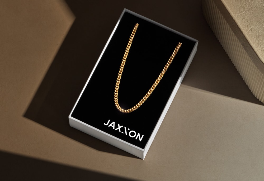 $55 Off