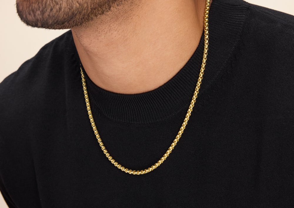 $50 Off