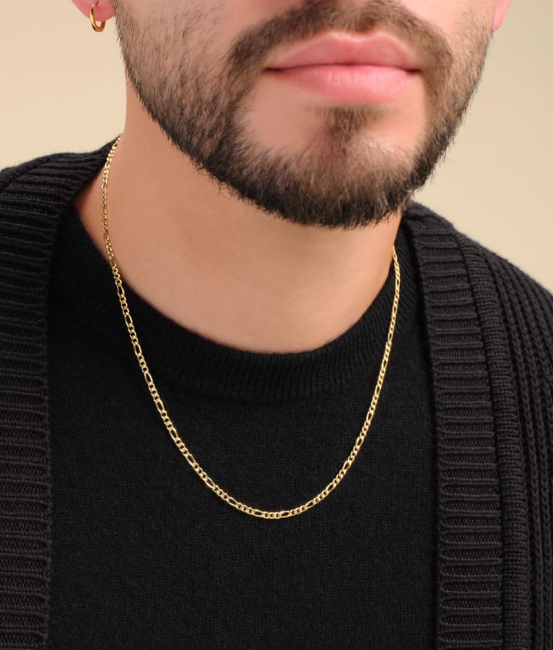 Engineered for Real Wear