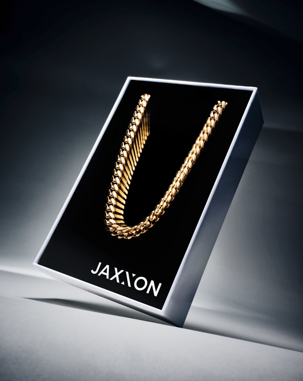 Promo Codes + Sale Sign-up