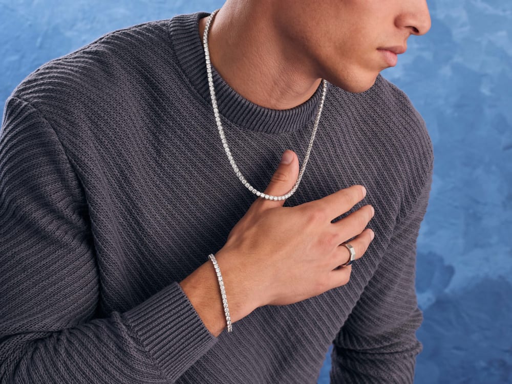 $130 Off