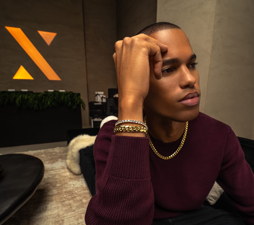 BUY 1, GET 1 50% OFF